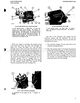 Page 9 Thumbnail