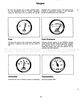 Page 12 Thumbnail