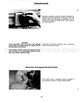 Page 16 Thumbnail