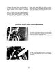 Page 19 Thumbnail