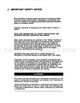 Page 2 Thumbnail