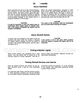 Page 22 Thumbnail