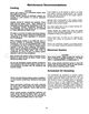 Page 23 Thumbnail