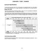 Page 25 Thumbnail