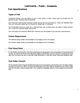 Page 26 Thumbnail