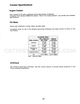 Page 27 Thumbnail