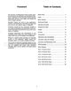 Page 3 Thumbnail