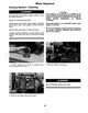 Page 31 Thumbnail