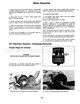 Page 32 Thumbnail