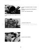 Page 33 Thumbnail