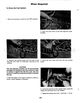 Page 40 Thumbnail