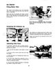 Page 41 Thumbnail