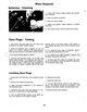 Page 42 Thumbnail