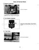 Page 44 Thumbnail