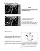 Page 45 Thumbnail