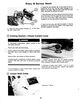 Page 46 Thumbnail