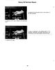 Page 48 Thumbnail