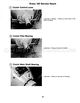 Page 49 Thumbnail