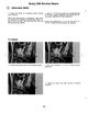 Page 50 Thumbnail