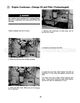 Page 51 Thumbnail