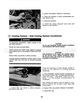 Page 53 Thumbnail
