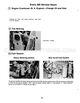 Page 54 Thumbnail