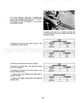 Page 57 Thumbnail