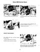 Page 58 Thumbnail