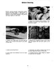Page 6 Thumbnail