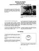Page 8 Thumbnail