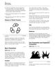 Page 10 Thumbnail