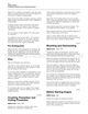Page 12 Thumbnail