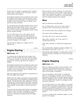 Page 13 Thumbnail