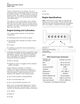 Page 16 Thumbnail