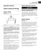 Page 19 Thumbnail