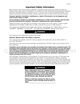 Page 2 Thumbnail
