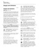 Page 20 Thumbnail