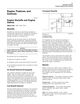 Page 21 Thumbnail