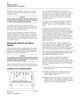 Page 22 Thumbnail
