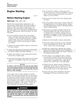Page 24 Thumbnail