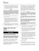 Page 26 Thumbnail