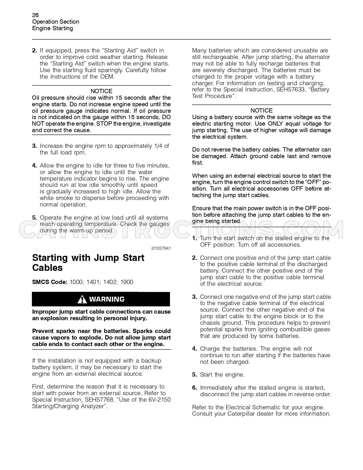 Page 26