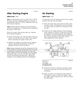 Page 27 Thumbnail