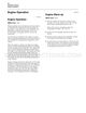Page 28 Thumbnail