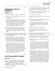 Page 29 Thumbnail