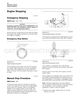 Page 30 Thumbnail
