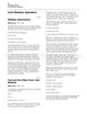 Page 32 Thumbnail