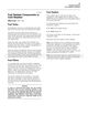 Page 33 Thumbnail