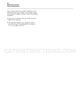Page 36 Thumbnail