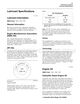 Page 37 Thumbnail